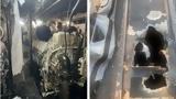 Ισραήλ, Πολεμικού Ναυτικού,israil, polemikou naftikou