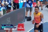 Εμμανουήλ Καραλής, Διέλυσε, Diamond League,emmanouil karalis, dielyse, Diamond League