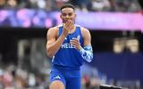 Μυθικός Καραλής, Diamond League, VIDEO,mythikos karalis, Diamond League, VIDEO
