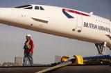 British Airways, Λονδίνου, Τελ Αβίβ, Τετάρτη,British Airways, londinou, tel aviv, tetarti