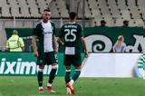 Παναθηναϊκός – Λεβαδειακός LIVE, Super League,panathinaikos – levadeiakos LIVE, Super League