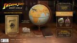 Indiana Jones,Great Circle