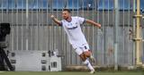 Αστέρας Τρίπολης - Βόλος 0-1, Γκρέμισε, ΟΑΚΑ,asteras tripolis - volos 0-1, gkremise, oaka