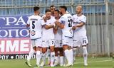 Βόλος, Τρίπολη 1-0, Αστέρα,volos, tripoli 1-0, astera