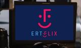 ERTFLIX, Ανεβαίνουν, Ελληνικές,ERTFLIX, anevainoun, ellinikes