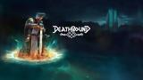 Deathbound | Review,