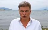 ΣΥΡΙΖΑ, Mήνυμα, Φαραντούρη - Προαναγγέλλει,syriza, Minyma, farantouri - proanangellei