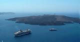 Εφοδοι, ΑΑΔΕ, Σαντορίνη –,efodoi, aade, santorini –