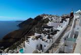 Σαντορίνη, Έφοδοι, ΑΑΔΕ, – Έπεσαν,santorini, efodoi, aade, – epesan