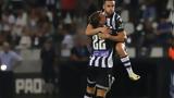 ΠΑΟΚ – Παναιτωλικός 2-0, Καθάρισε, … Europa League,paok – panaitolikos 2-0, katharise, … Europa League