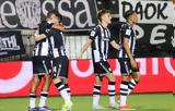 ΠΑΟΚ – Παναιτωλικός 2-0, Καθάρισε,paok – panaitolikos 2-0, katharise