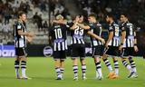 Βρήκε, 2-0, Παναιτωλικό, ΠΑΟΚ,vrike, 2-0, panaitoliko, paok