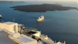 Έφοδος, ΑΑΔΕ, Σαντορίνη,efodos, aade, santorini