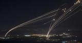 Δείτε, Γάζα, Τελ Αβίβ, Iron Dome,deite, gaza, tel aviv, Iron Dome