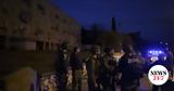 Μέση Ανατολή, Χαμάς, Τελ Αβίβ,mesi anatoli, chamas, tel aviv