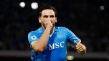 Serie A, Πρώτη, Νάπολι, Έμπολι, Ρόμα,Serie A, proti, napoli, eboli, roma