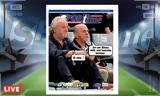 -Sportime 268, Μόνη, Ιωαννίδης – Κατεβάστε,-Sportime 268, moni, ioannidis – katevaste