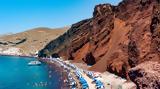 Σαντορίνη, Ρεσάλτο ΑΑΔΕ, – Φοροδιαφυγή…,santorini, resalto aade, – forodiafygi…