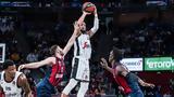Μπελινέλι, Είμαι, Κλάιμπερν,belineli, eimai, klaibern