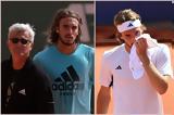 Στέφανος Τσιτσιπάς, – Θέλω,stefanos tsitsipas, – thelo