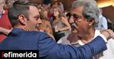 ΣΥΡΙΖΑ, Βέβαιη, Πολάκη, Φαραντούρης,syriza, vevaii, polaki, farantouris