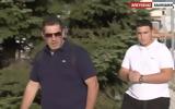 Χαλκιδική, 19χρονου–Τα, VIDEO,chalkidiki, 19chronou–ta, VIDEO