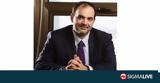 Διορισμός, Διευθύνοντος Συμβούλου, ΟΠΑΠ Sports,diorismos, diefthynontos symvoulou, opap Sports