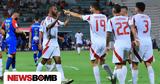 Super League, Ολυμπιακός, Athens Kallithea,Super League, olybiakos, Athens Kallithea
