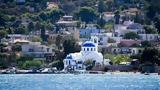 Τροχαίο, Σαλαμίνα, Μετωπική, ΙΧ - Σοβαρά, 16χρονος,trochaio, salamina, metopiki, ich - sovara, 16chronos