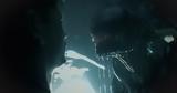 Alien,Romulus