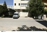Κολωνός, Πώς, ΕΛ ΑΣ, 44χρονο - Εφιάλτη, 16χρονη,kolonos, pos, el as, 44chrono - efialti, 16chroni