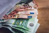 Από σήμερα ξεκινά η εξόφληση των συντάξεων,