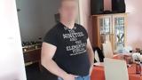 Βιασμός 16χρονης, Κολωνό, Πώς, 44χρονου – Νέες,viasmos 16chronis, kolono, pos, 44chronou – nees