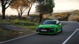 Audi RS 3…,