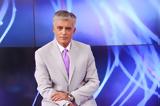 Πρεμιέρα, Νίκο Ευαγγελάτο, Live News,premiera, niko evangelato, Live News