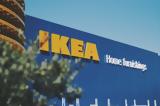 ΙΚΕΑ, Bay,ikea, Bay