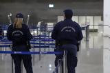 Αναστάτωση, Καζαντζάκης”, Ηράκλειο – Τουρίστας,anastatosi, kazantzakis”, irakleio – touristas