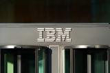 IBM, Κλείνει, Κίνα,IBM, kleinei, kina