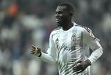 Κοντά, Ομάρ Κόλεϊ, ΠΑΟΚ,konta, omar kolei, paok