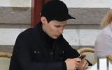 Pavel Durov, Ποιος, Telegram,Pavel Durov, poios, Telegram