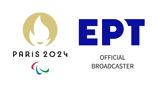 ΕΡΤ, Τετάρτη, Παραολυμπιακούς Αγώνες-,ert, tetarti, paraolybiakous agones-