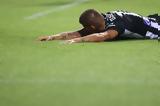 ΠΑΟΚ – Παναιτωλικός, Συνελήφθη 14χρονος,paok – panaitolikos, synelifthi 14chronos