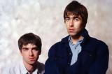 Oasis,Gallagher
