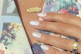 #ManiMonday,