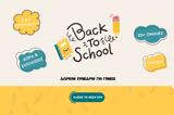 Δωρεάν Συνέδριο Back, School, Project Parenting,dorean synedrio Back, School, Project Parenting