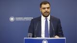 Μαρινάκης, Προτεραιότητα,marinakis, proteraiotita