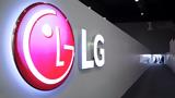 ​Η LG,​i LG