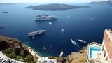 ΑΑΔΕ - Σαντορίνη, Ρεσάλτο,aade - santorini, resalto