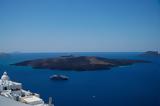 Σαντορίνη –, Έλεγχος, ΑΑΔΕ, – Απέκρυπταν,santorini –, elegchos, aade, – apekryptan