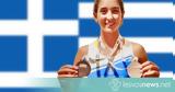 Δήμος Μυτιλήνης, Μηλένα Κοντού, Κουφέλου,dimos mytilinis, milena kontou, koufelou